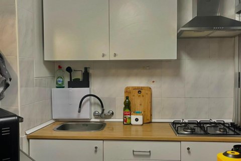 Huoneisto myytävänä Campoamor, Alicante, Espanja, 3 makuuhuonetta, 73 m2 No. 182507 - kuva 6