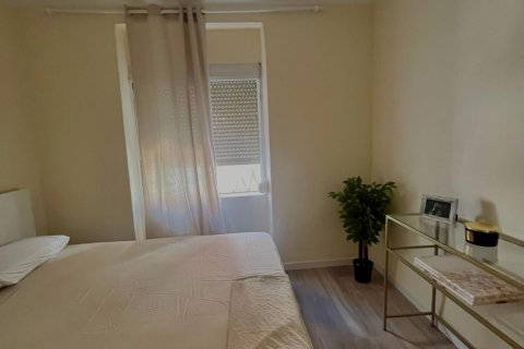 Huoneisto myytävänä Campoamor, Alicante, Espanja, 3 makuuhuonetta, 73 m2 No. 182507 - kuva 12