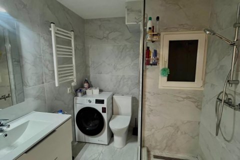 Huoneisto myytävänä Campoamor, Alicante, Espanja, 3 makuuhuonetta, 73 m2 No. 182507 - kuva 4