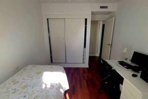 Wohnung zum Verkauf in Alicante, Spanien 3 Schlafzimmer, 157 m2 Nr. 182506 - Foto 12