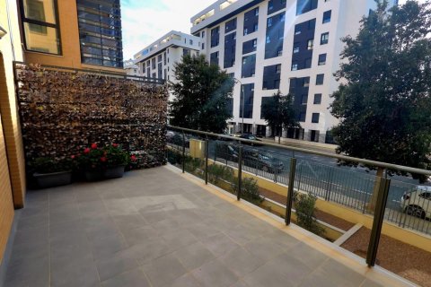 Wohnung zum Verkauf in Alicante, Spanien 3 Schlafzimmer, 157 m2 Nr. 182506 - Foto 26