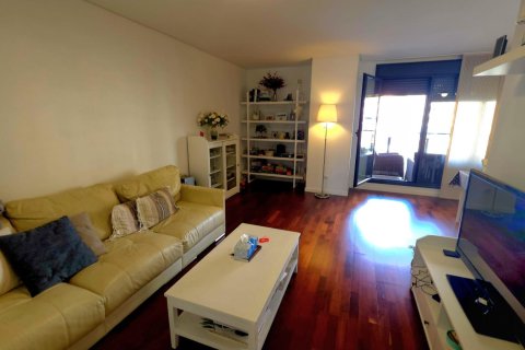Wohnung zum Verkauf in Alicante, Spanien 3 Schlafzimmer, 157 m2 Nr. 182506 - Foto 2