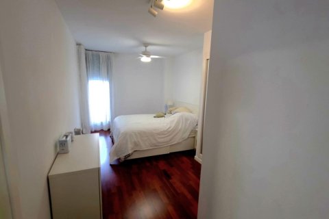 Wohnung zum Verkauf in Alicante, Spanien 3 Schlafzimmer, 157 m2 Nr. 182506 - Foto 19