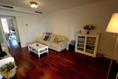 Wohnung zum Verkauf in Alicante, Spanien 3 Schlafzimmer, 157 m2 Nr. 182506 - Foto 25