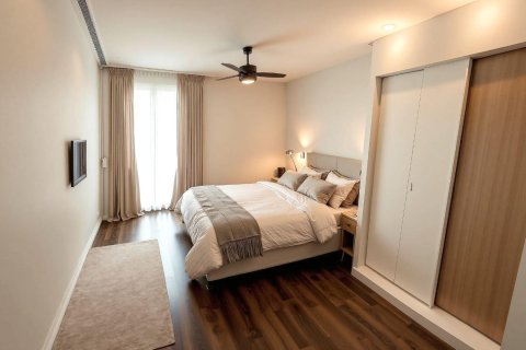 Wohnung zum Verkauf in Alicante, Spanien 3 Schlafzimmer, 157 m2 Nr. 182506 - Foto 5