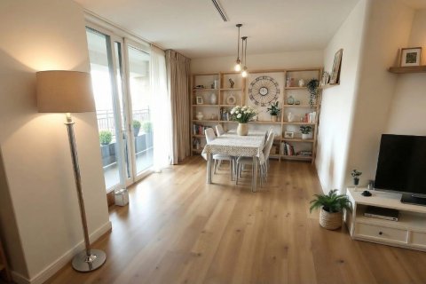 Wohnung zum Verkauf in Alicante, Spanien 3 Schlafzimmer, 157 m2 Nr. 182506 - Foto 3