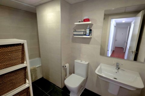 Wohnung zum Verkauf in Alicante, Spanien 3 Schlafzimmer, 157 m2 Nr. 182506 - Foto 20