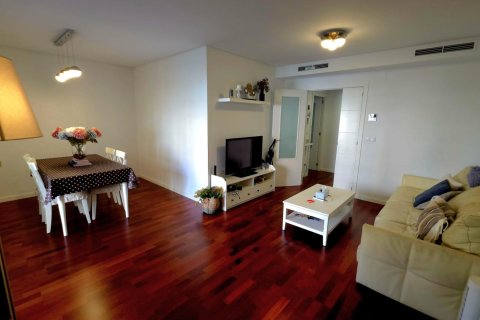 Wohnung zum Verkauf in Alicante, Spanien 3 Schlafzimmer, 157 m2 Nr. 182506 - Foto 24