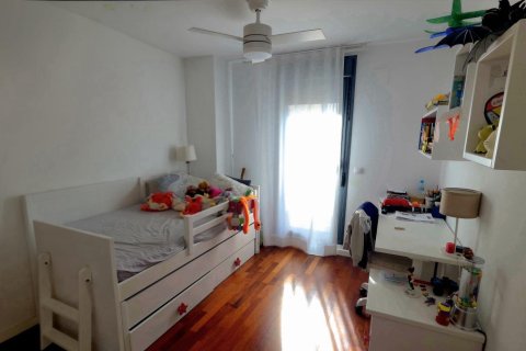 Wohnung zum Verkauf in Alicante, Spanien 3 Schlafzimmer, 157 m2 Nr. 182506 - Foto 15
