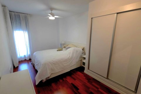 Wohnung zum Verkauf in Alicante, Spanien 3 Schlafzimmer, 157 m2 Nr. 182506 - Foto 18