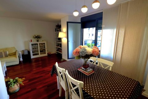 Wohnung zum Verkauf in Alicante, Spanien 3 Schlafzimmer, 157 m2 Nr. 182506 - Foto 8
