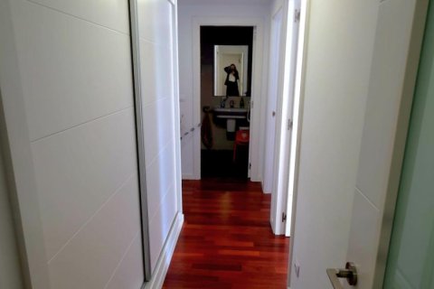 Wohnung zum Verkauf in Alicante, Spanien 3 Schlafzimmer, 157 m2 Nr. 182506 - Foto 28