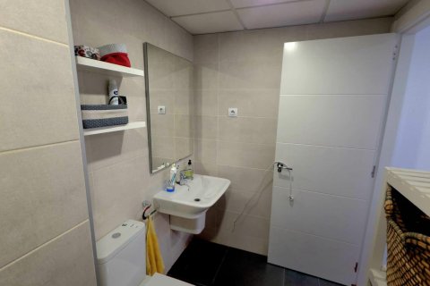Wohnung zum Verkauf in Alicante, Spanien 3 Schlafzimmer, 157 m2 Nr. 182506 - Foto 14