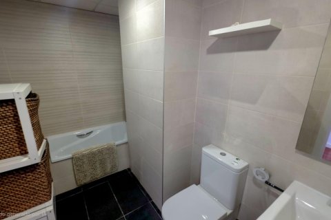 Wohnung zum Verkauf in Alicante, Spanien 3 Schlafzimmer, 157 m2 Nr. 182506 - Foto 13