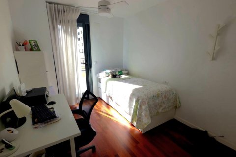 Wohnung zum Verkauf in Alicante, Spanien 3 Schlafzimmer, 157 m2 Nr. 182506 - Foto 11