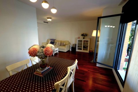 Wohnung zum Verkauf in Alicante, Spanien 3 Schlafzimmer, 157 m2 Nr. 182506 - Foto 23