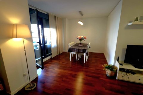 Wohnung zum Verkauf in Alicante, Spanien 3 Schlafzimmer, 157 m2 Nr. 182506 - Foto 4