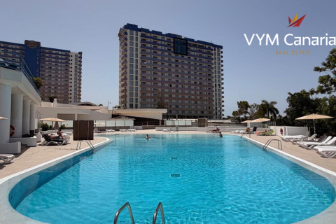 Wohnung zum Verkauf in Playa, Valencia, Spanien 1 Schlafzimmer, 49 m2 Nr. 182504 - Foto 29
