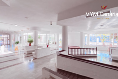 Wohnung zum Verkauf in Playa, Valencia, Spanien 1 Schlafzimmer, 49 m2 Nr. 182504 - Foto 4