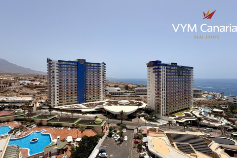Wohnung zum Verkauf in Playa, Valencia, Spanien 1 Schlafzimmer, 49 m2 Nr. 182504 - Foto 25