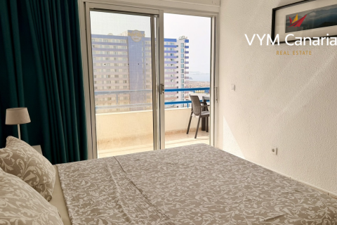 Wohnung zum Verkauf in Playa, Valencia, Spanien 1 Schlafzimmer, 49 m2 Nr. 182504 - Foto 17