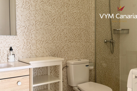 Wohnung zum Verkauf in Playa, Valencia, Spanien 1 Schlafzimmer, 49 m2 Nr. 182504 - Foto 21