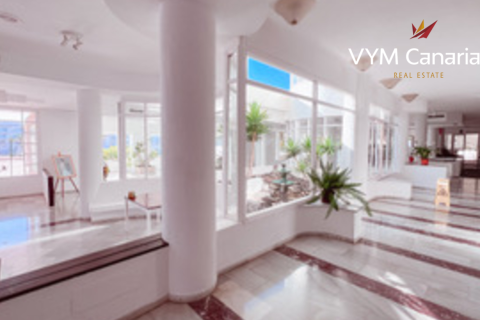 Wohnung zum Verkauf in Playa, Valencia, Spanien 1 Schlafzimmer, 49 m2 Nr. 182504 - Foto 5