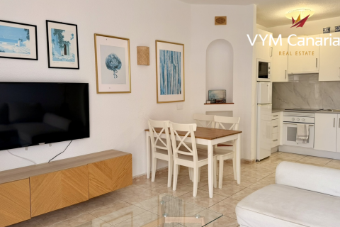 Wohnung zum Verkauf in Playa, Valencia, Spanien 1 Schlafzimmer, 49 m2 Nr. 182504 - Foto 11