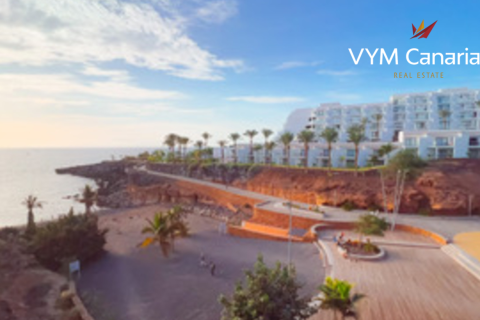 Wohnung zum Verkauf in Playa, Valencia, Spanien 1 Schlafzimmer, 49 m2 Nr. 182504 - Foto 28