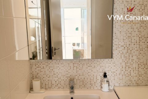 Wohnung zum Verkauf in Playa, Valencia, Spanien 1 Schlafzimmer, 49 m2 Nr. 182504 - Foto 20