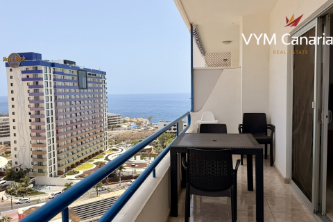 Wohnung zum Verkauf in Playa, Valencia, Spanien 1 Schlafzimmer, 49 m2 Nr. 182504 - Foto 7