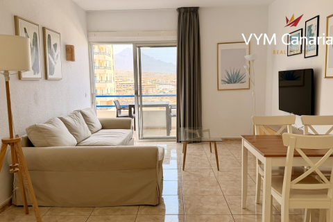 Wohnung zum Verkauf in Playa, Valencia, Spanien 1 Schlafzimmer, 49 m2 Nr. 182504 - Foto 8