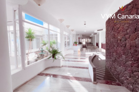 Wohnung zum Verkauf in Playa, Valencia, Spanien 1 Schlafzimmer, 49 m2 Nr. 182504 - Foto 3