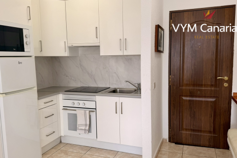 Wohnung zum Verkauf in Playa, Valencia, Spanien 1 Schlafzimmer, 49 m2 Nr. 182504 - Foto 13