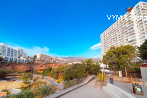 Wohnung zum Verkauf in Playa, Valencia, Spanien 1 Schlafzimmer, 49 m2 Nr. 182504 - Foto 2