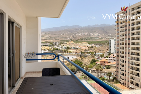 Wohnung zum Verkauf in Playa, Valencia, Spanien 1 Schlafzimmer, 49 m2 Nr. 182504 - Foto 24