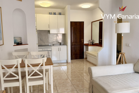 Wohnung zum Verkauf in Playa, Valencia, Spanien 1 Schlafzimmer, 49 m2 Nr. 182504 - Foto 10