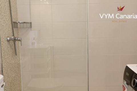 Wohnung zum Verkauf in Playa, Valencia, Spanien 1 Schlafzimmer, 49 m2 Nr. 182504 - Foto 22