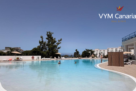 Wohnung zum Verkauf in Playa, Valencia, Spanien 1 Schlafzimmer, 49 m2 Nr. 182504 - Foto 30