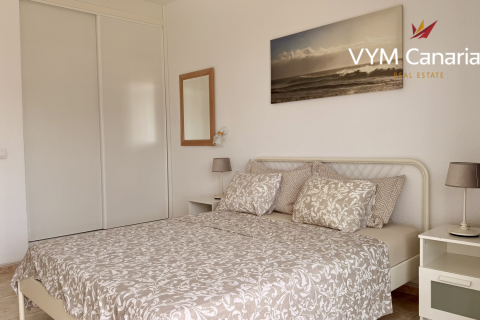 Wohnung zum Verkauf in Playa, Valencia, Spanien 1 Schlafzimmer, 49 m2 Nr. 182504 - Foto 16