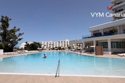 Appartamento a Playa, Valencia, Spagna 1 camera da letto, 49 mq. N° 182504