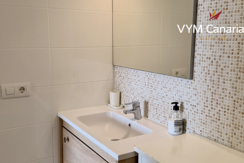 Wohnung zum Verkauf in Playa, Valencia, Spanien 1 Schlafzimmer, 49 m2 Nr. 182504 - Foto 23
