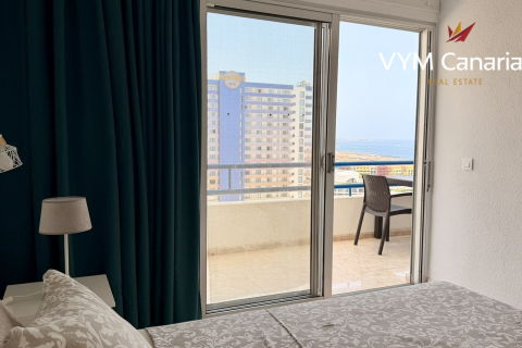 Wohnung zum Verkauf in Playa, Valencia, Spanien 1 Schlafzimmer, 49 m2 Nr. 182504 - Foto 19