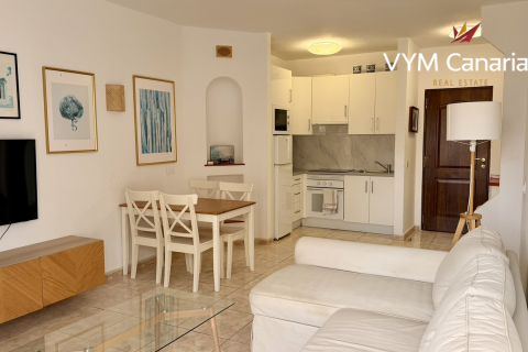 Wohnung zum Verkauf in Playa, Valencia, Spanien 1 Schlafzimmer, 49 m2 Nr. 182504 - Foto 9