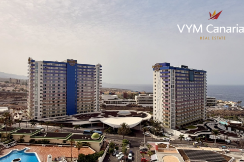Wohnung zum Verkauf in Playa, Valencia, Spanien 1 Schlafzimmer, 49 m2 Nr. 182504 - Foto 27