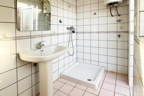 Townhouse à vendre à Alicante, Espagne, 3 chambres, 98 m2 No. 149072 - photo 30