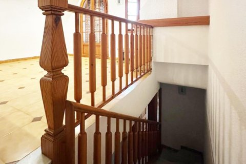 Townhouse à vendre à Alicante, Espagne, 3 chambres, 98 m2 No. 149072 - photo 25