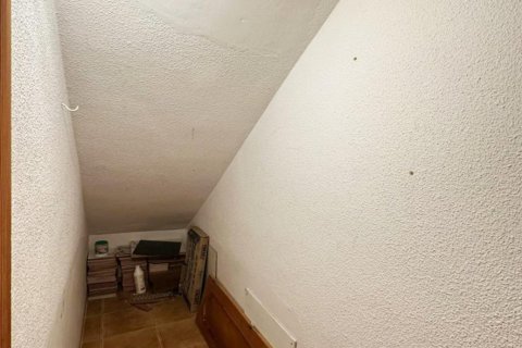 Townhouse à vendre à Alicante, Espagne, 3 chambres, 98 m2 No. 149072 - photo 18