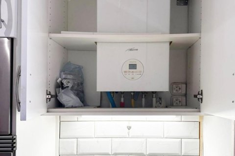 Townhouse à vendre à Alicante, Espagne, 3 chambres, 98 m2 No. 149072 - photo 7