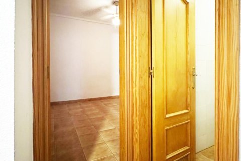 Townhouse à vendre à Alicante, Espagne, 3 chambres, 98 m2 No. 149072 - photo 23